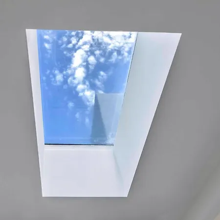 Majestic Mykonos 5 Bedrooms Shannon Private Infinity Pool 奥诺斯