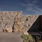 Majestic Mykonos 5 Bedrooms Shannon Private Infinity Pool Ornos (Mykonos)