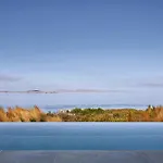 Villa Majestic Mykonos 5 Bedrooms Shannon Private Infinity Pool